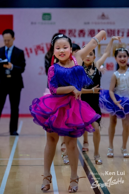 20180708Dance 1172