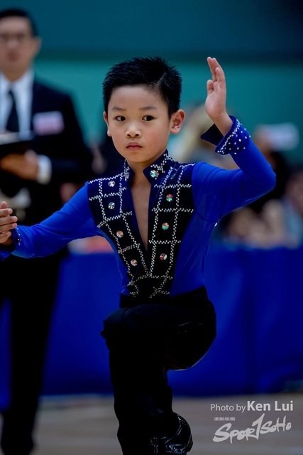 20180708Dance 1462