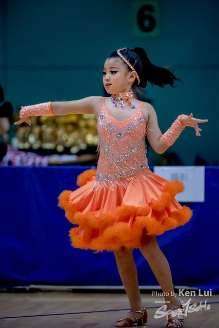 20180708Dance 1173