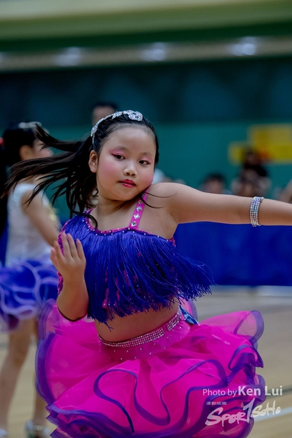 20180708Dance 1463