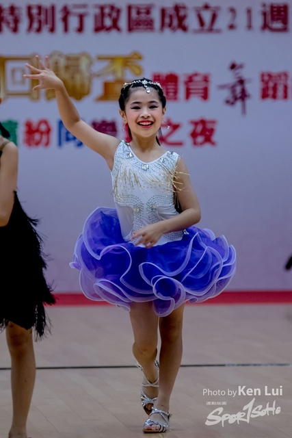 20180708Dance 1174