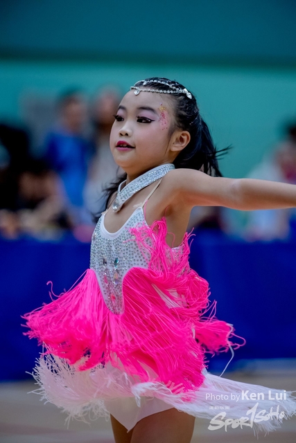20180708Dance 1464