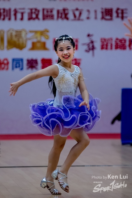 20180708Dance 1175