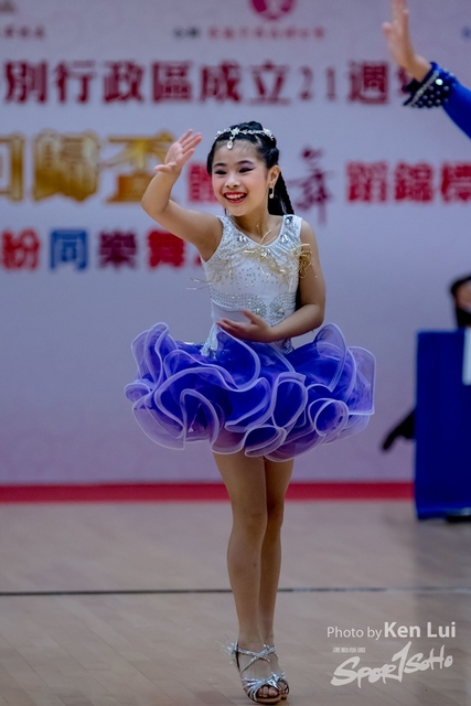 20180708Dance 1176