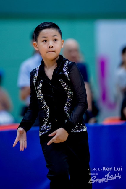 20180708Dance 1466