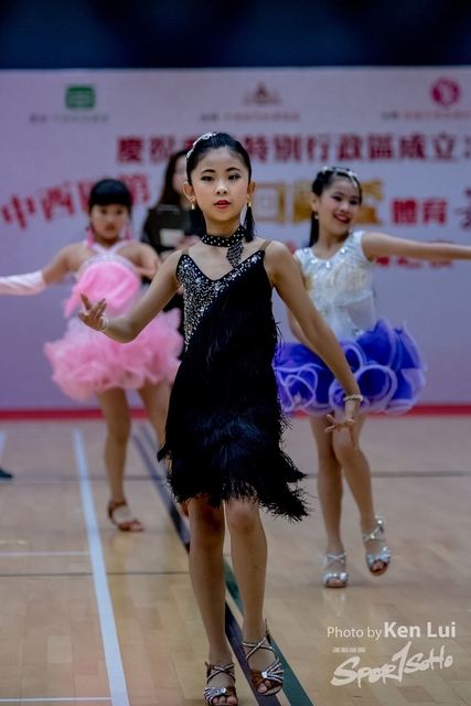 20180708Dance 1177