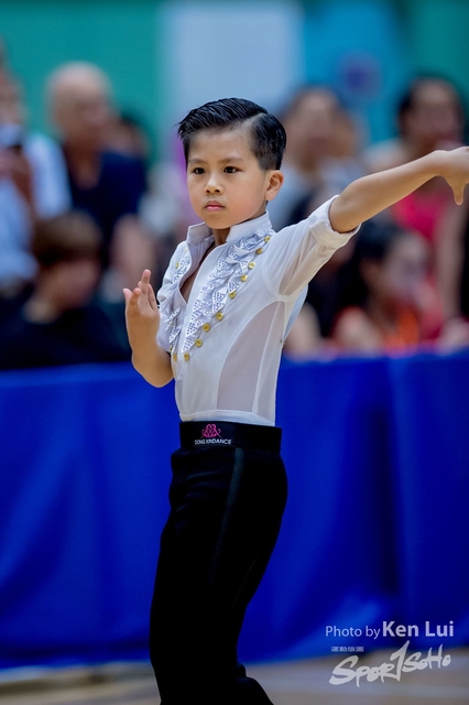 20180708Dance 1467