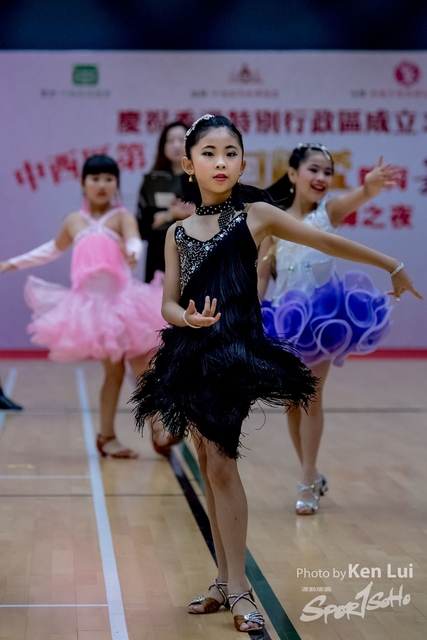 20180708Dance 1178
