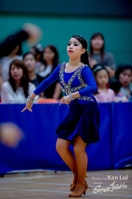20180708Dance 1468