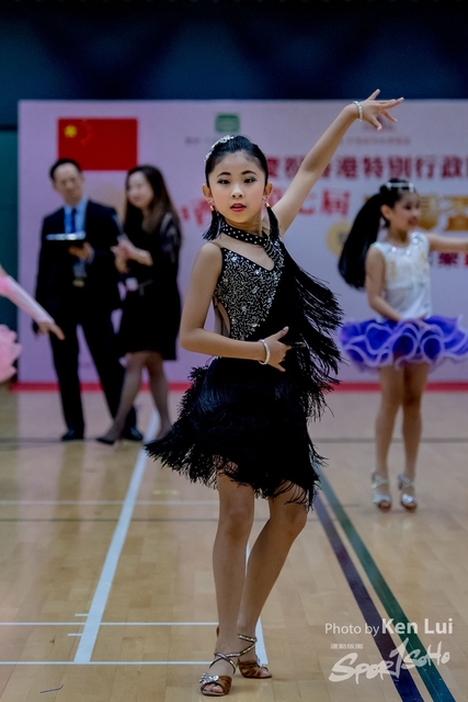 20180708Dance 1179