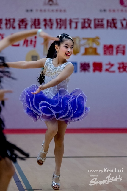 20180708Dance 1180