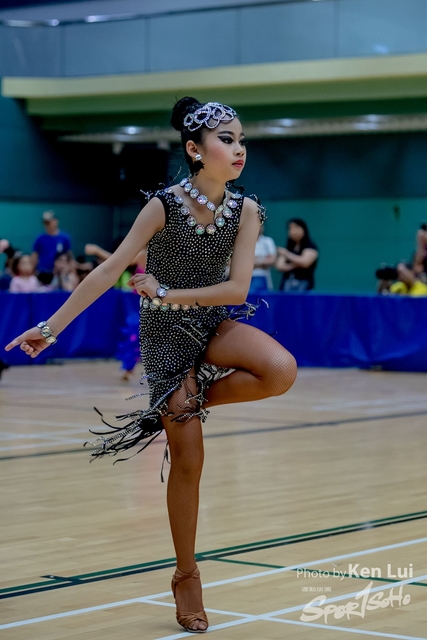 20180708Dance 1470