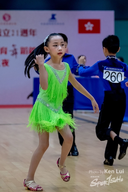 20180708Dance 1181