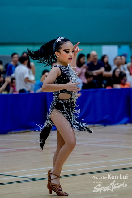 20180708Dance 1471