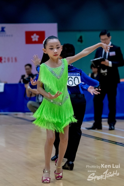 20180708Dance 1182