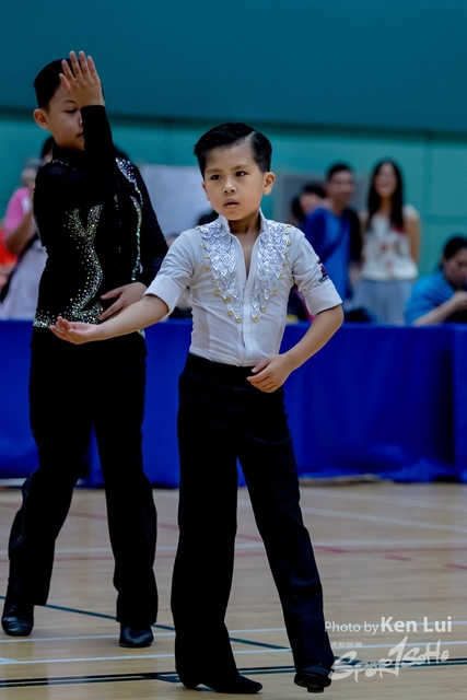 20180708Dance 1472