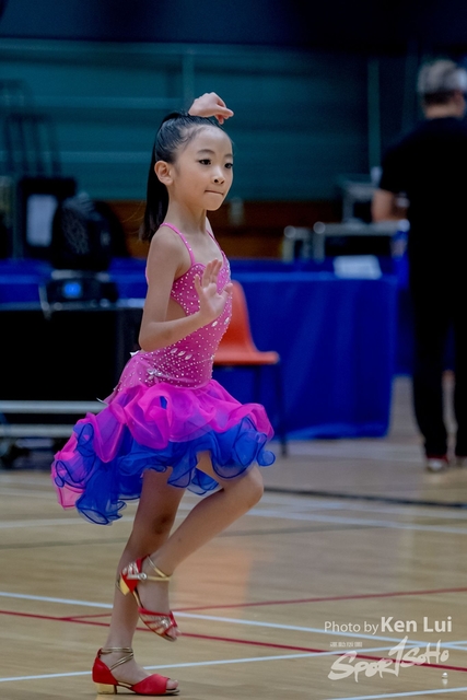20180708Dance 1183