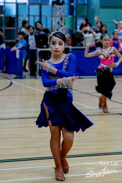 20180708Dance 1473