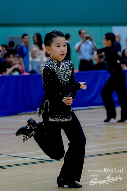 20180708Dance 1474