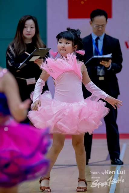 20180708Dance 1185