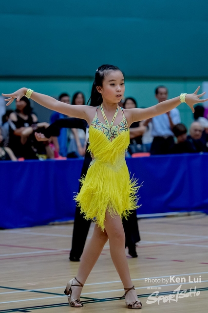 20180708Dance 1475