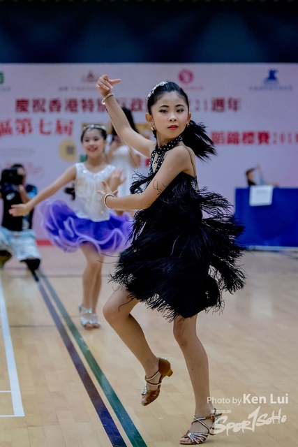 20180708Dance 1187