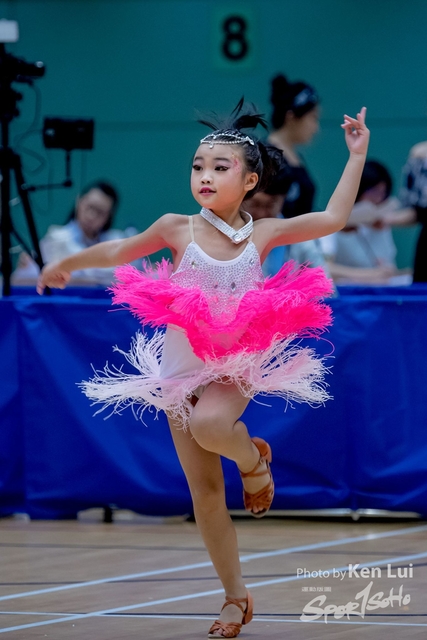 20180708Dance 1188