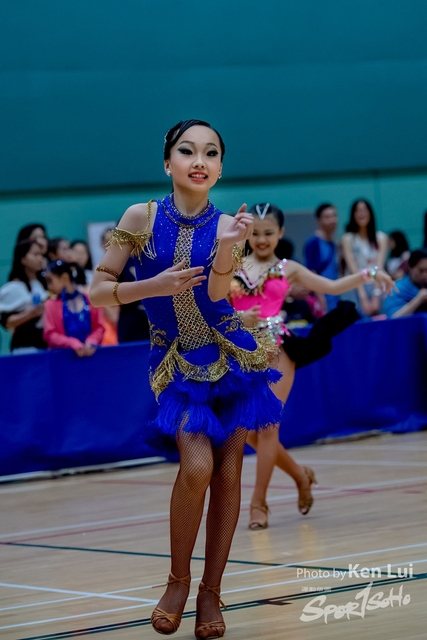 20180708Dance 1478