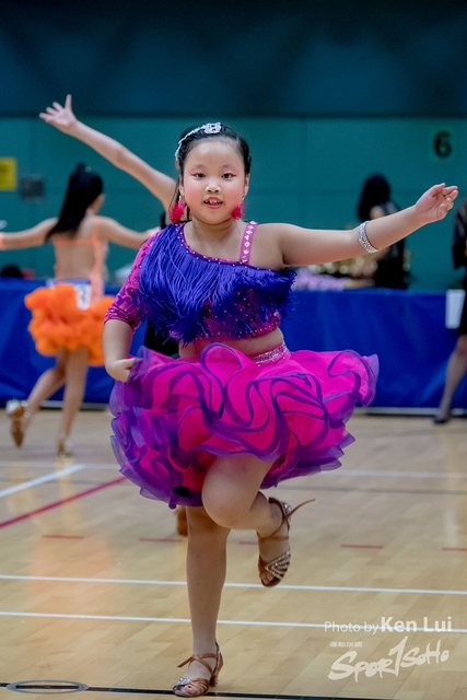 20180708Dance 1189