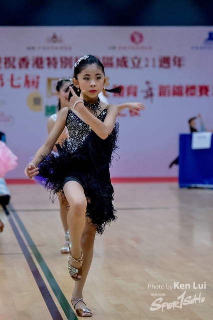 20180708Dance 1190