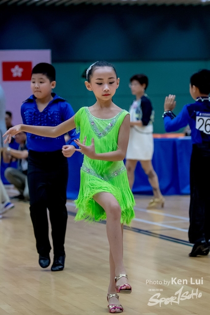 20180708Dance 1191