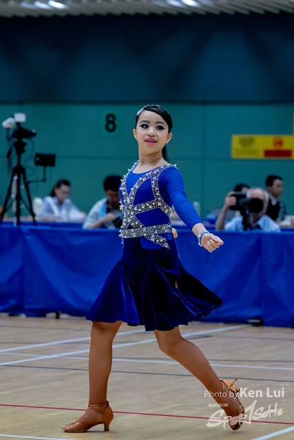 20180708Dance 1193