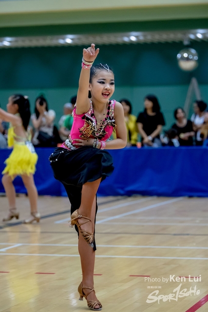 20180708Dance 1483