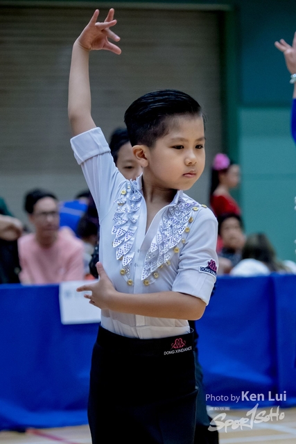 20180708Dance 1194