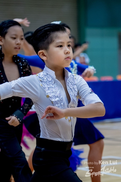 20180708Dance 1195