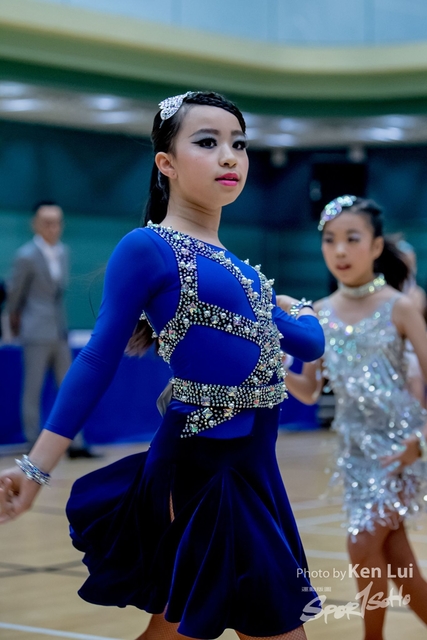 20180708Dance 1196