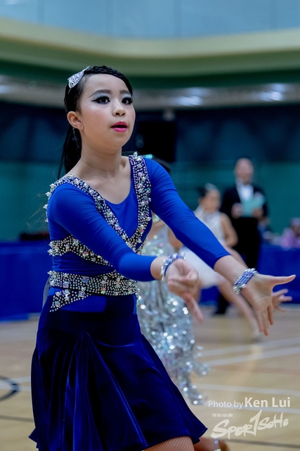 20180708Dance 1197