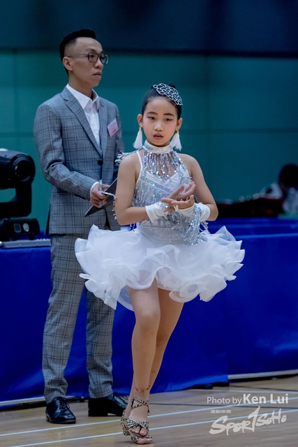 20180708Dance 1198