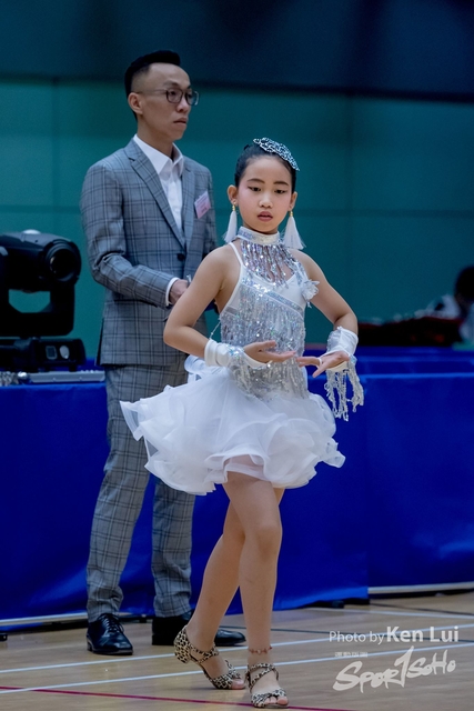 20180708Dance 1199