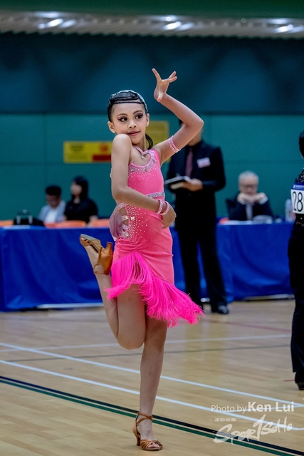 20180708Dance 1200