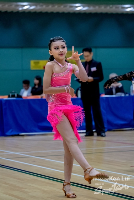 20180708Dance 1201