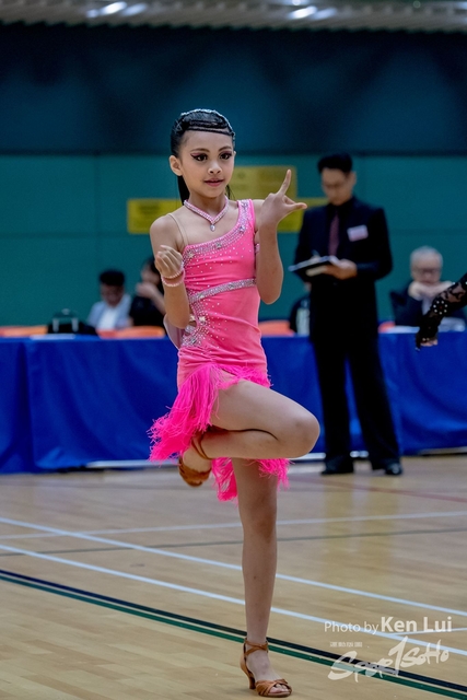 20180708Dance 1202
