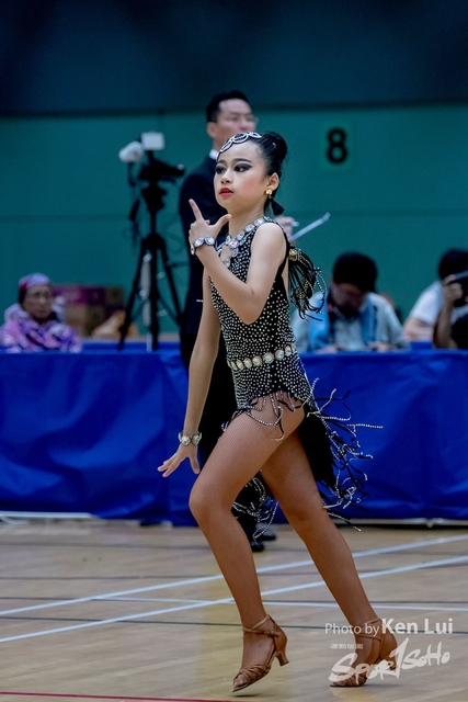 20180708Dance 1203