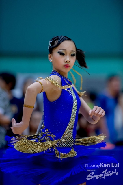 20180708Dance 1493