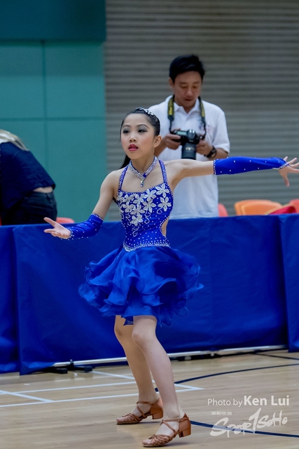 20180708Dance 1204