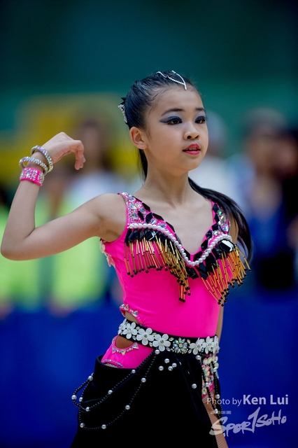 20180708Dance 1494