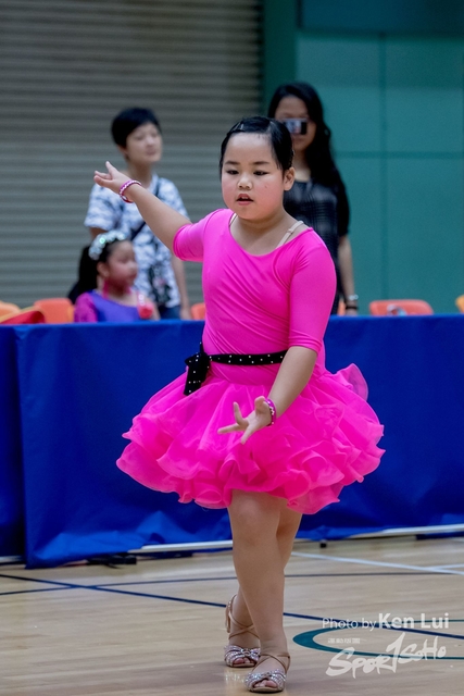 20180708Dance 1205
