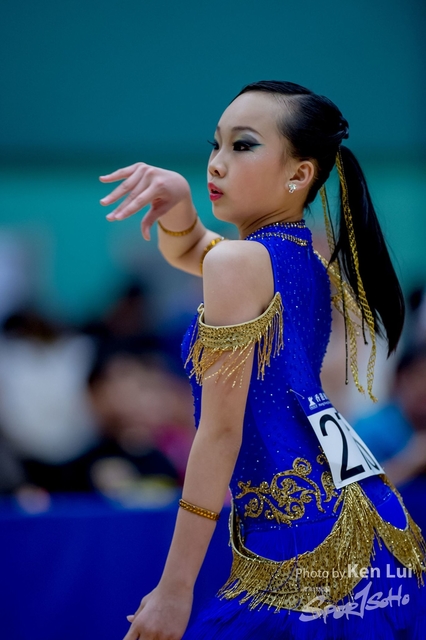 20180708Dance 1495