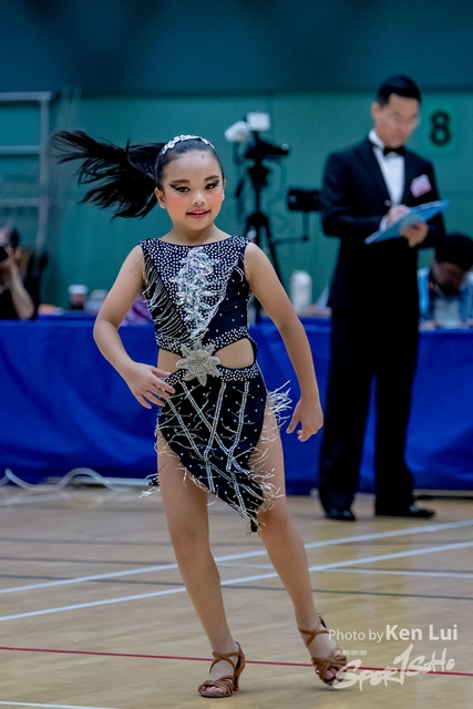 20180708Dance 1206