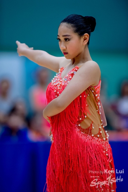 20180708Dance 1496